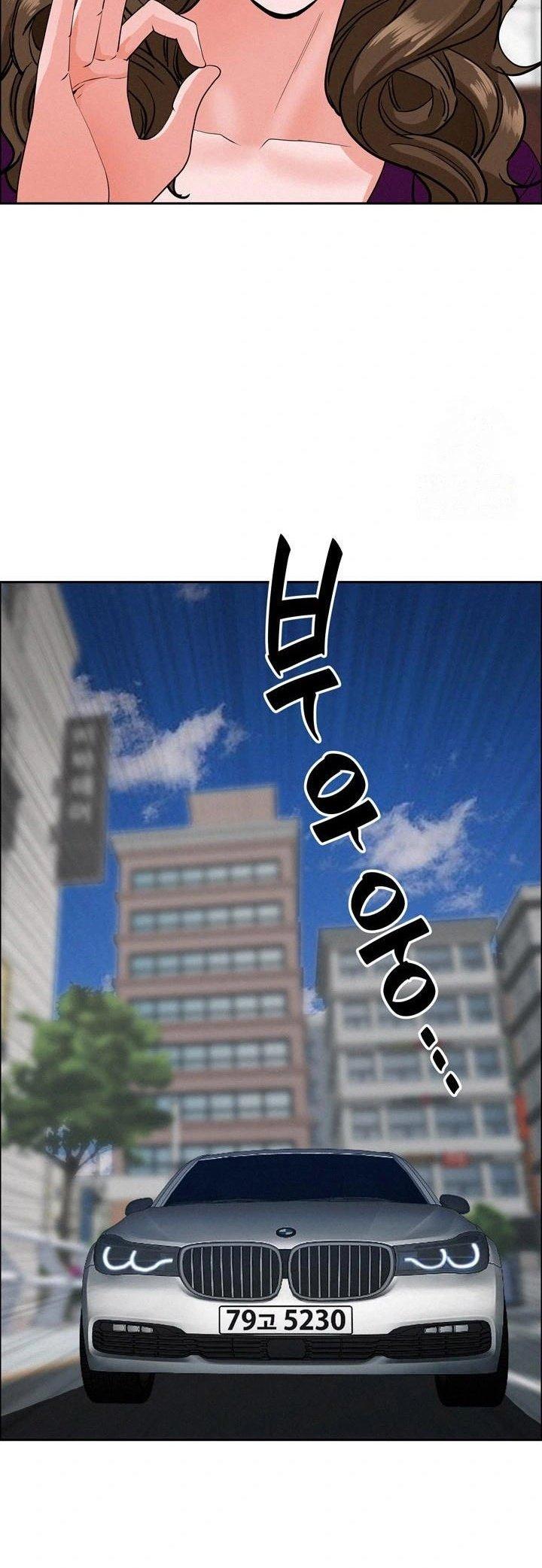 Doujin-Lc- อ่าน โดจิน มังฮวา เกาหลี ญี่ปุ่น จีน แปลไทย Milf Guard ตอนที่ 1 2 3 4 5 6 7 8 9 10 11 12 13 14 ฟรี ไม่มีโฆษณา อ่าน โดจิน Manhwa เกาหลี ญี่ปุ่น จีน เรามีครบ คัดมาให้เน้นๆ โดจิน 18+ รับประกันความฟินโดย  Doujin Lc
