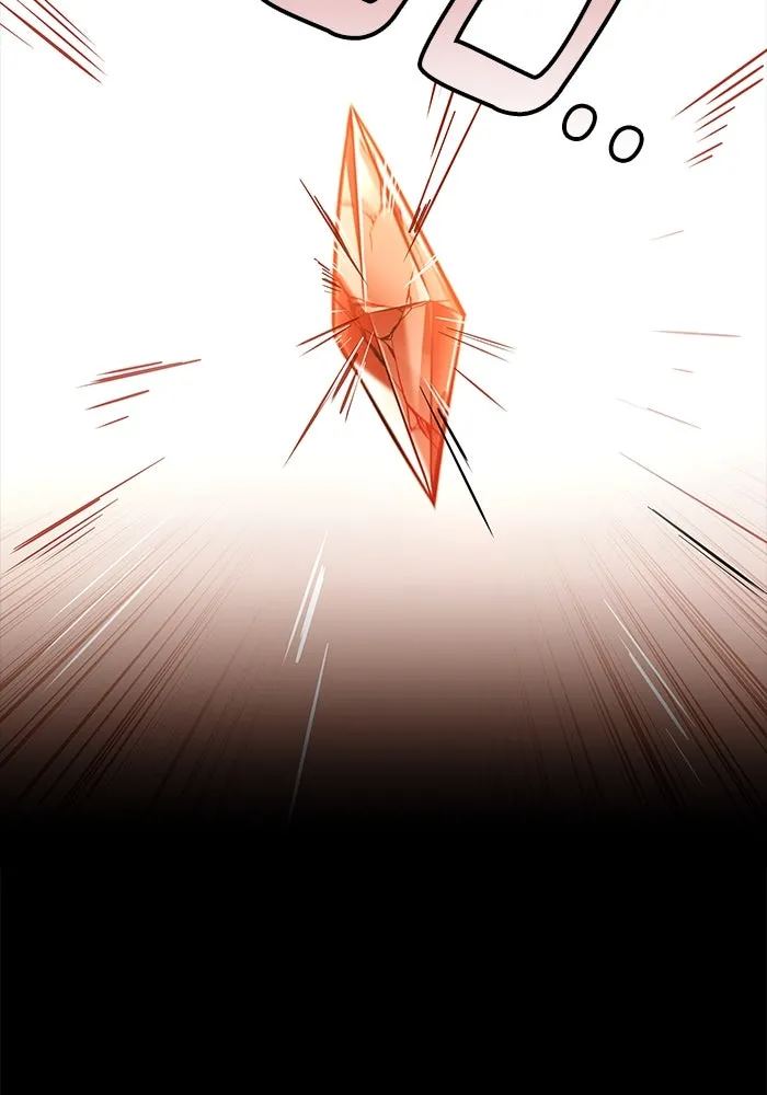 ครัวจอมเวท ตอนที่ 84 รูปที่ 128