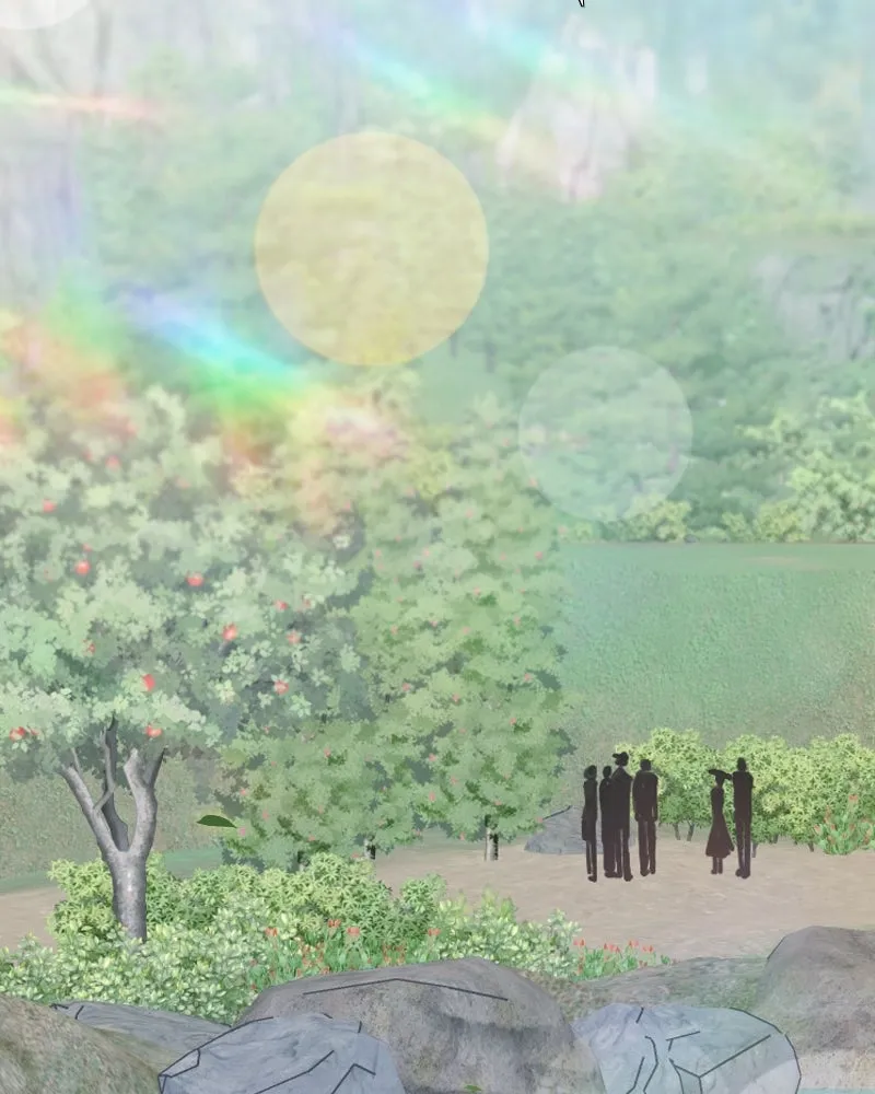 เซเรน่า ตอนที่ 52 รูปที่ 91