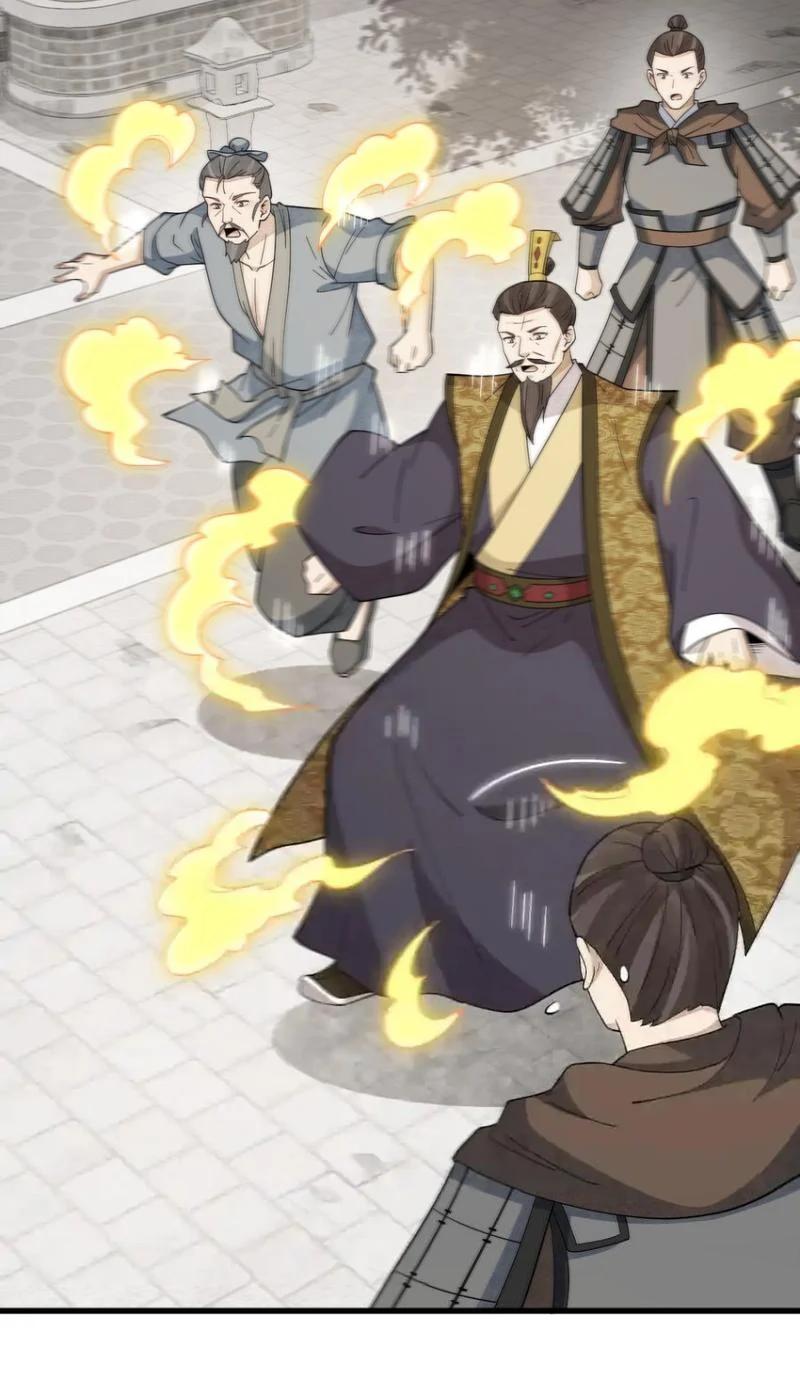 Manga-lc-com อ่านมังงะ อ่านการ์ตูน ออนไลน์ ฟรี Lan Ke Qi Yuan ตอนที่ 1 2 3 4 5 6 7 8 9 10 11 12 13 14 ฟรี ไม่มีโฆษณา Manga-lc - อ่าน มังงะ อ่าน การ์ตูน ออนไลน์ อ่านมังงะ ฟรี