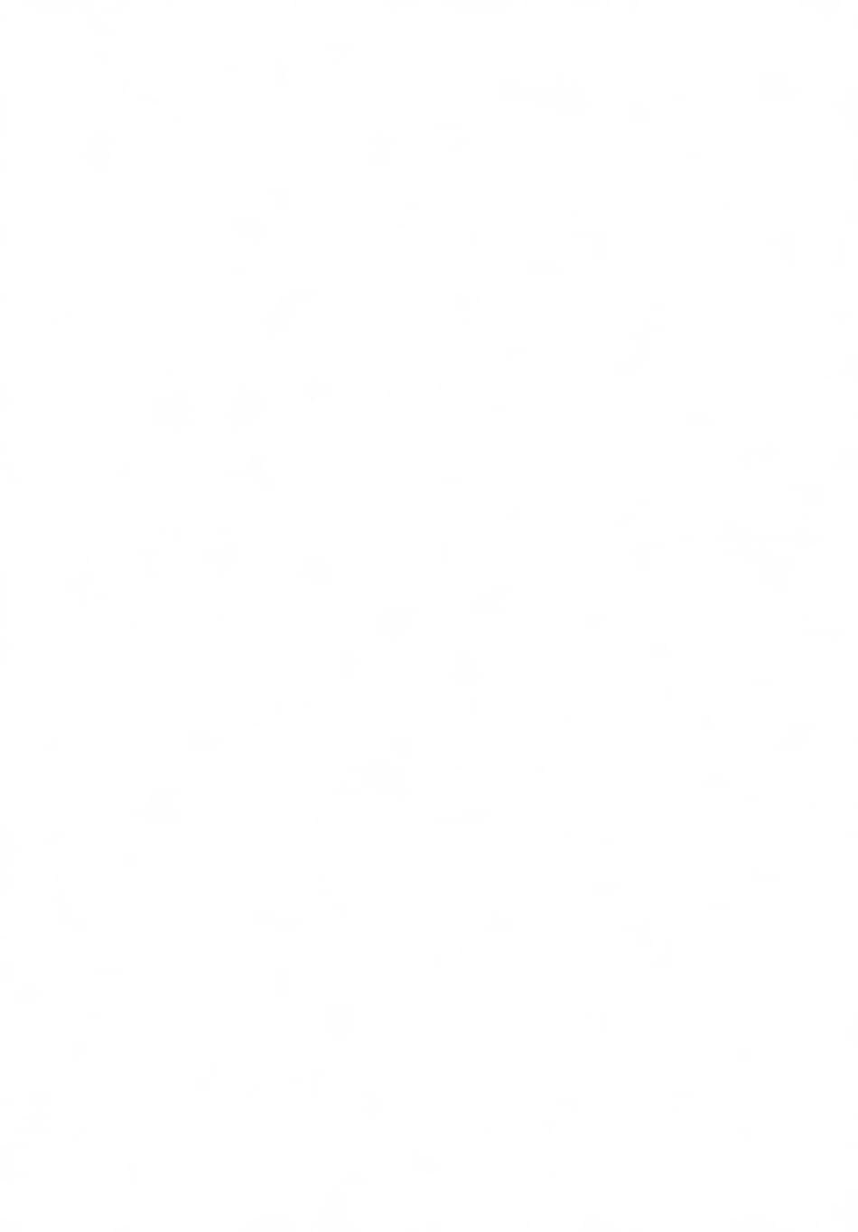 Manga-lc-com อ่านมังงะ อ่านการ์ตูน ออนไลน์ ฟรี Nito no Taidana Isekai Shoukougun Saijaku Shoku “Healer” nano ni Saikyou wa Cheat desu ka ตอนที่ 1 2 3 4 5 6 7 8 9 10 11 12 13 14 ฟรี ไม่มีโฆษณา Manga-lc - อ่าน มังงะ อ่าน การ์ตูน ออนไลน์ อ่านมังงะ ฟรี