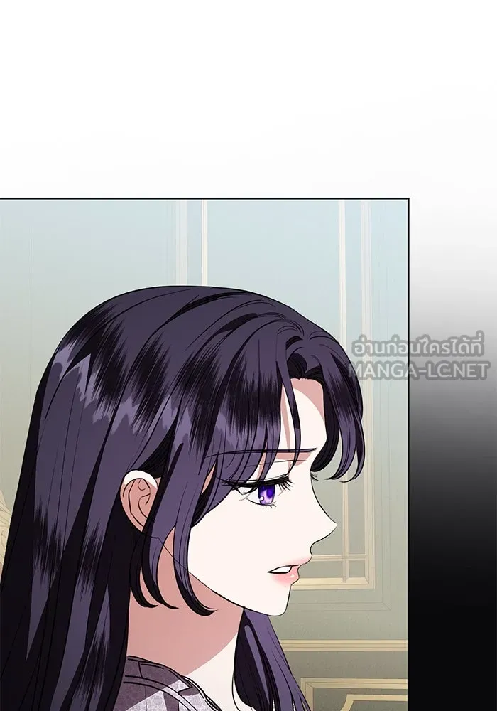แด่ชู้รักของสามี ตอนที่ 79 รูปที่ 69