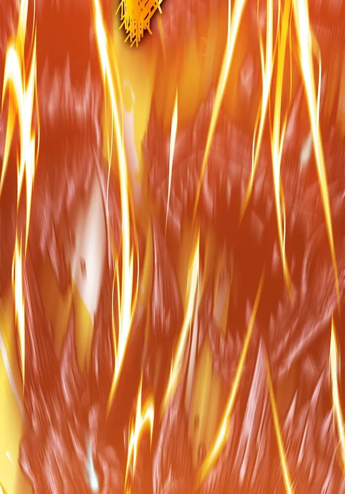 +99 ท่อนไม้พร้อมบวก ตอนที่ 5 อีซึลเลโล รูปที่ 356