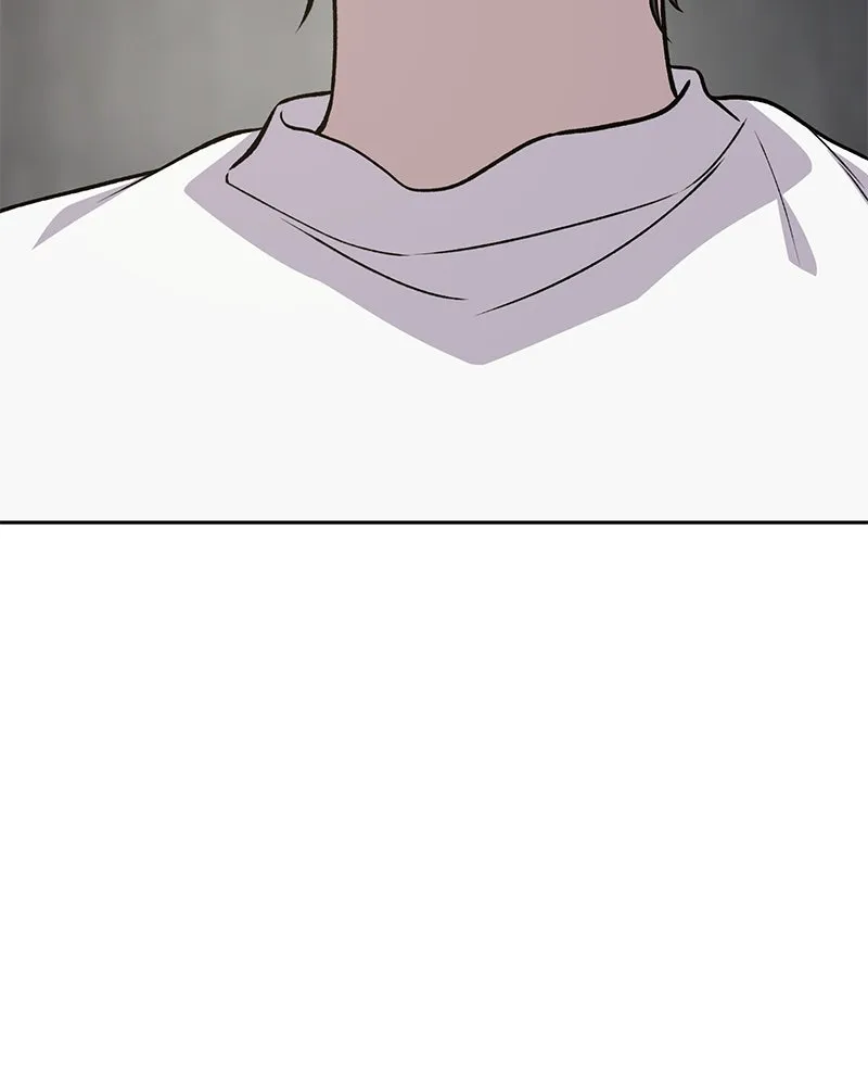 ปลูกผักพิชิตหอคอย ตอนที่ 23 รูปที่ 32