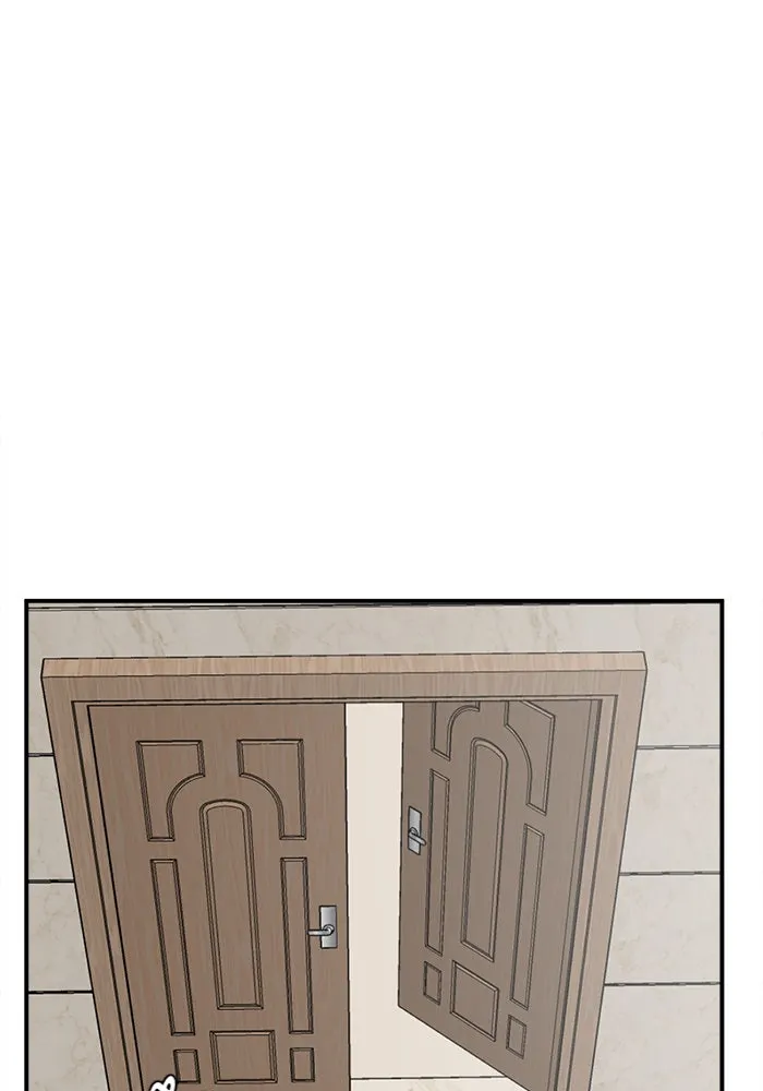 ช่วยเปลี่ยนฉันที ตอนที่ 86. เอเดน 6 รูปที่ 74