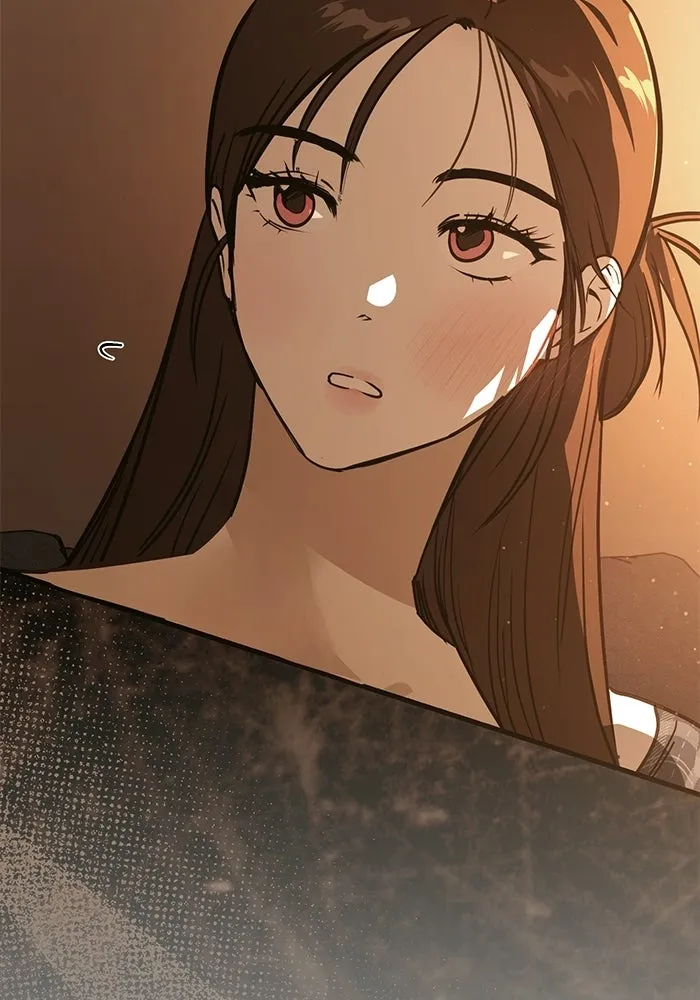 บันทึกรักลูกสาวเจ้าพ่อ ตอนที่ 48 รูปที่ 44