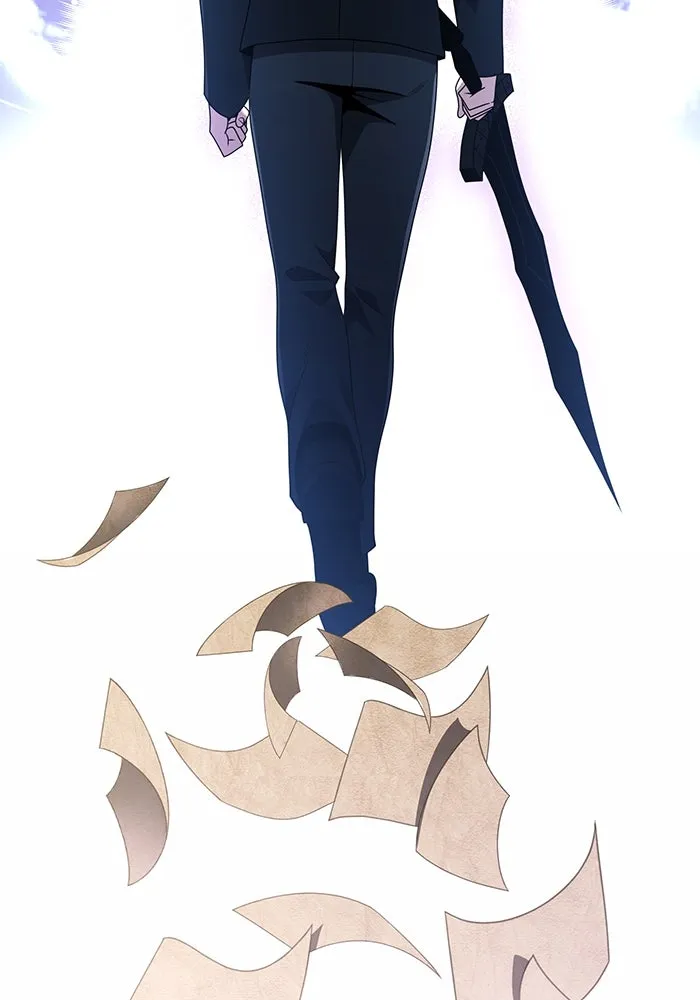 อัศวินดำล่าท้าเวลา ตอนที่ 47 รูปที่ 16