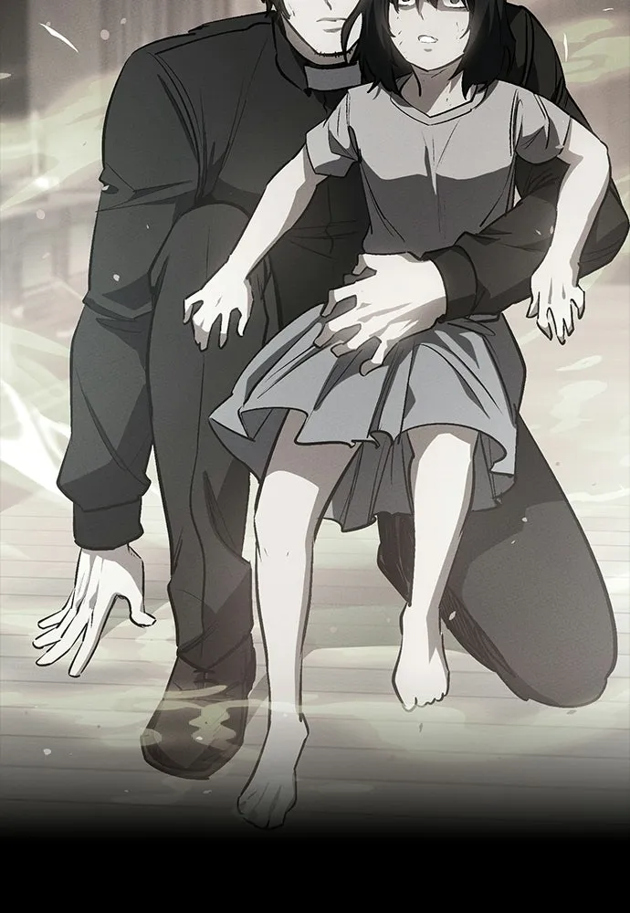 มือสังหารพันธุ์อมตะ ตอนที่ 55 รูปที่ 137