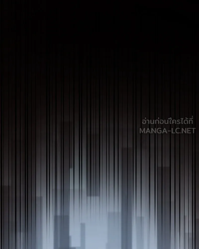 Omniscient Reader อ่านชะตาวันสิ้นโลก ตอนที่ 7 เจ้าของตึก (6) รูปที่ 36