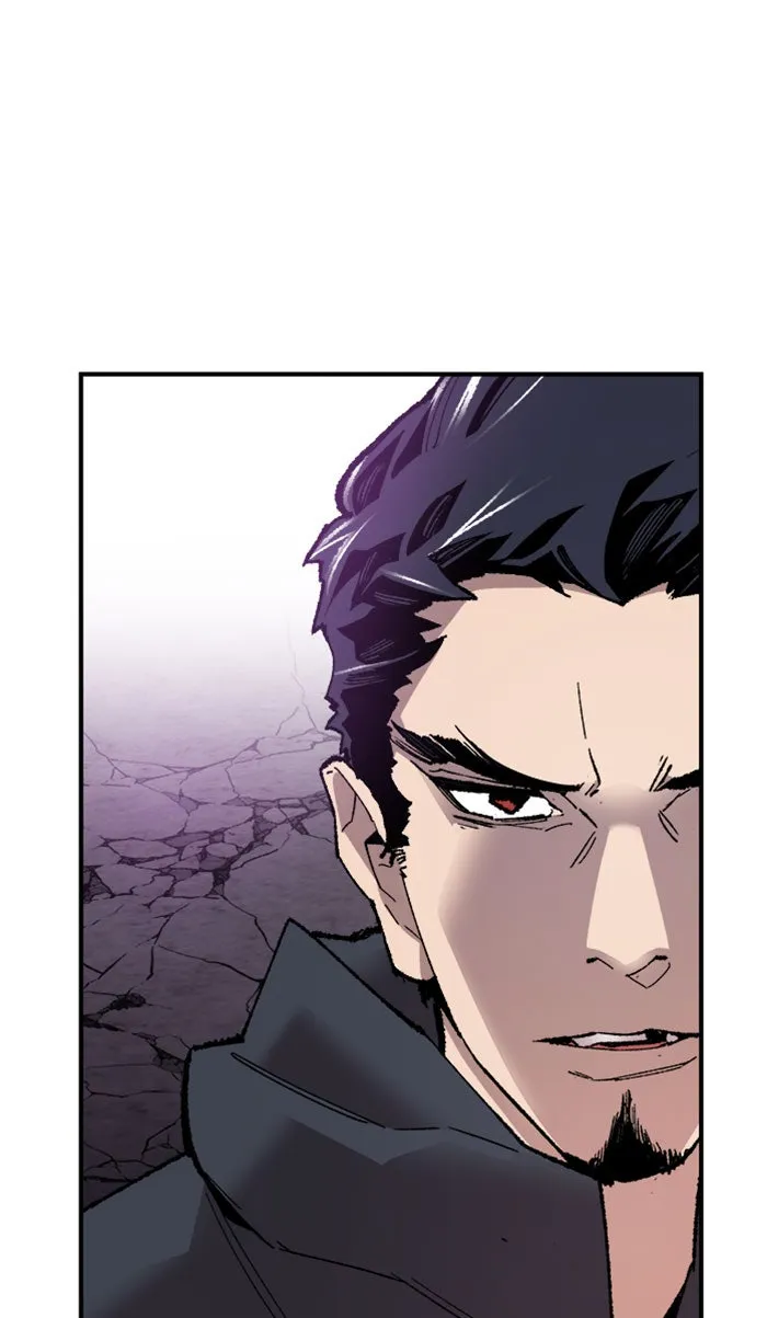 ยอดคนเลเวลทะลุ ตอนที่ 66 ศึกล้อมโซล (2) รูปที่ 157