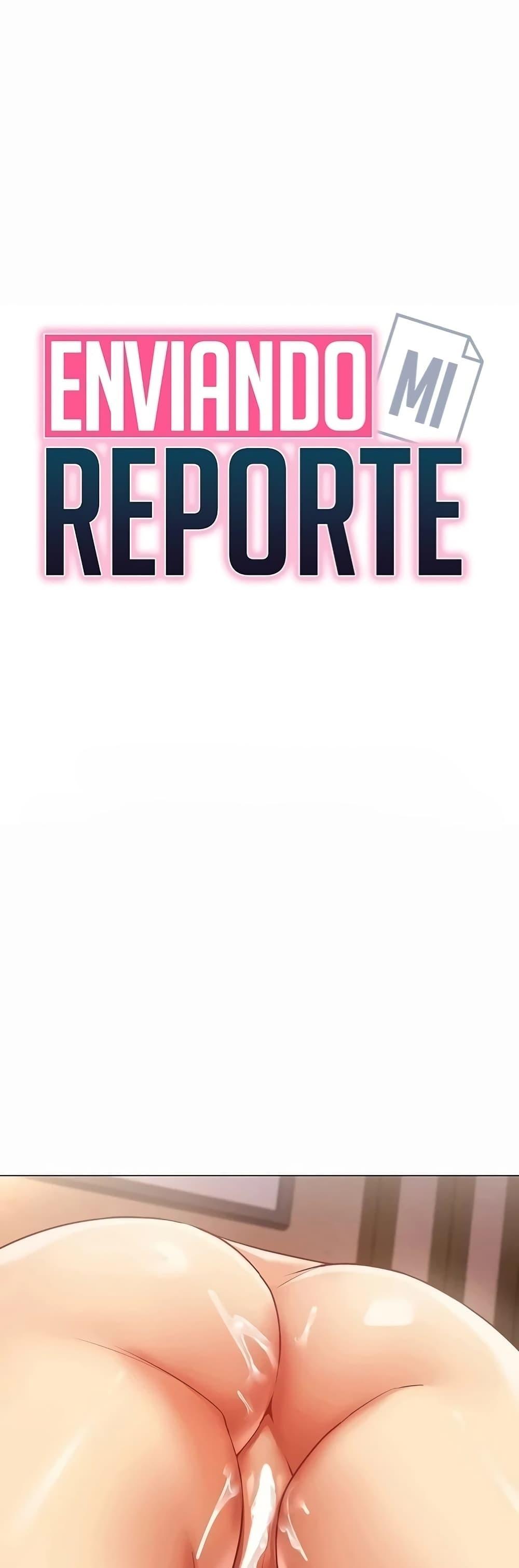 Doujin-Lc- อ่าน โดจิน มังฮวา เกาหลี ญี่ปุ่น จีน แปลไทย I Report Regarding ตอนที่ 1 2 3 4 5 6 7 8 9 10 11 12 13 14 ฟรี ไม่มีโฆษณา อ่าน โดจิน Manhwa เกาหลี ญี่ปุ่น จีน เรามีครบ คัดมาให้เน้นๆ โดจิน 18+ รับประกันความฟินโดย  Doujin Lc