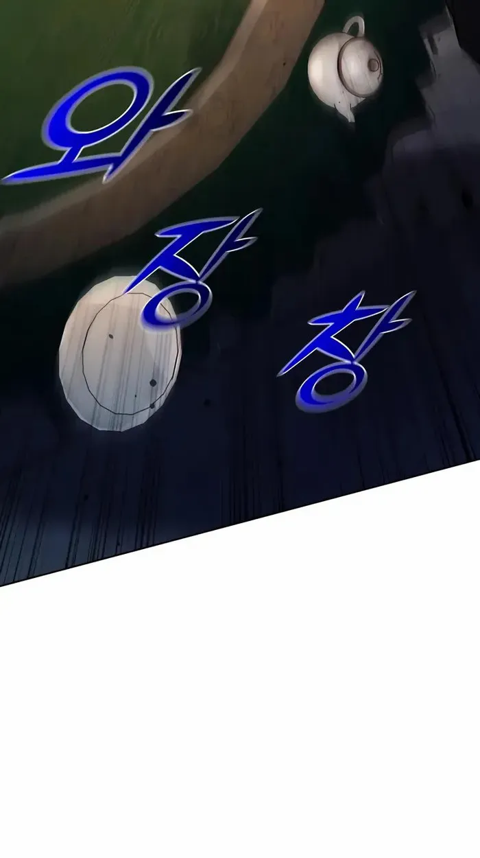 Reborn on the Demonic Cult Battlefield ยอดอ_จฉร_ยะผ_หวนค_น ตอนที่ ตอนที่ 6 รูปที่ 35