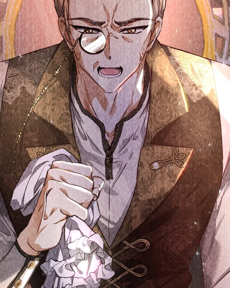 เจ้าหญิงคลั่งแห่งวังหลวง ตอนที่ 29 รูปที่ 55