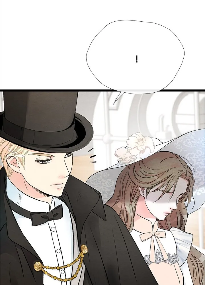 องค์ชายผู้อื้อฉาว ตอนที่ 38 รูปที่ 125