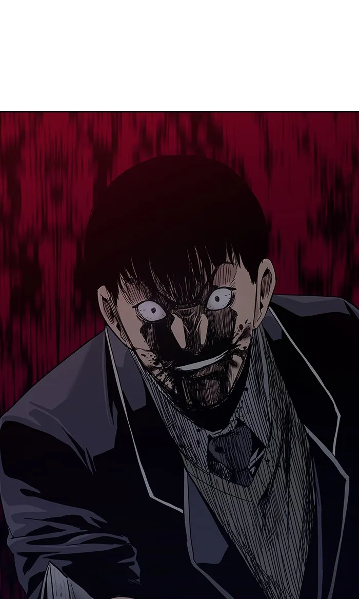 เหยื่ออย่างผมต้องรอด ตอนที่ 4 รูปที่ 124