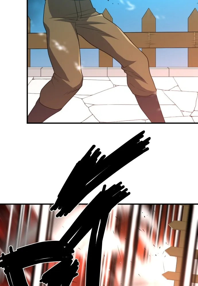 ยอดสถาปนิกผู้พิทักษ์อาณาจักร ตอนที่ 71 รูปที่ 56