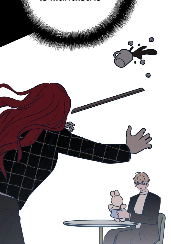 รักนี้ไม่มีรีไซเคิล ตอนที่ 53 รูปที่ 103