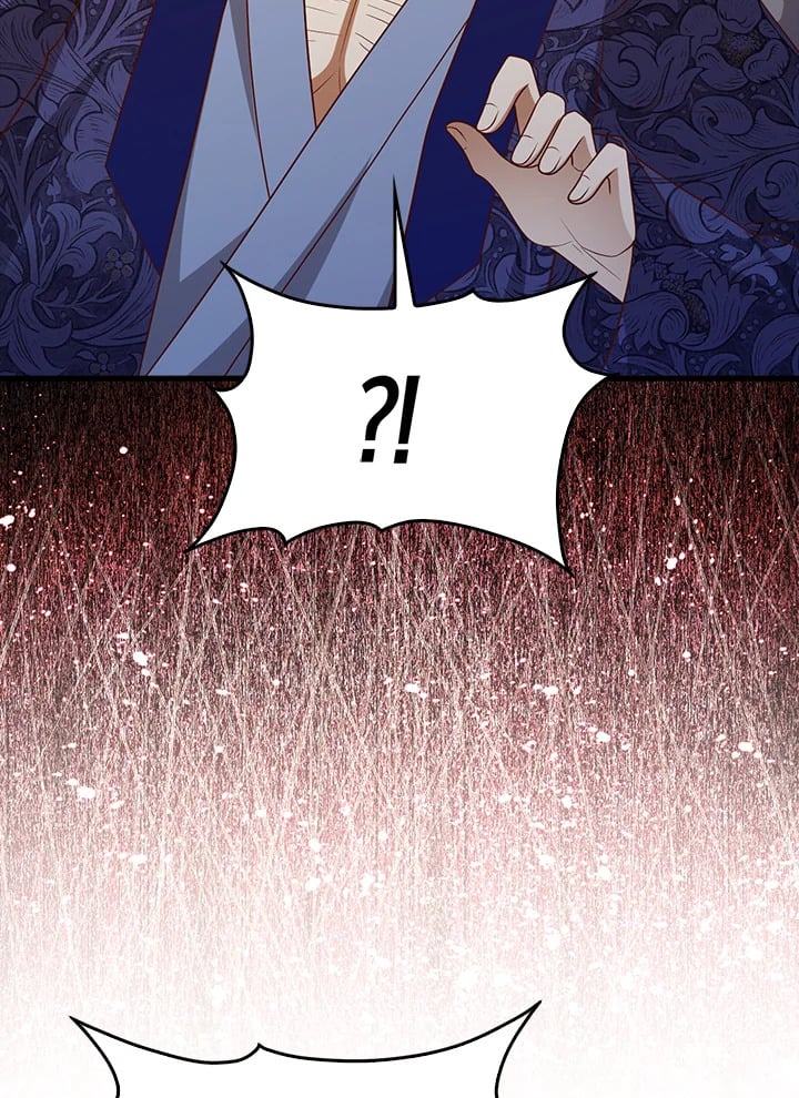 Manga-lc-com อ่านมังงะ อ่านการ์ตูน ออนไลน์ ฟรี The Lord of Coins ตอนที่ 1 2 3 4 5 6 7 8 9 10 11 12 13 14 ฟรี ไม่มีโฆษณา Manga-lc - อ่าน มังงะ อ่าน การ์ตูน ออนไลน์ อ่านมังงะ ฟรี