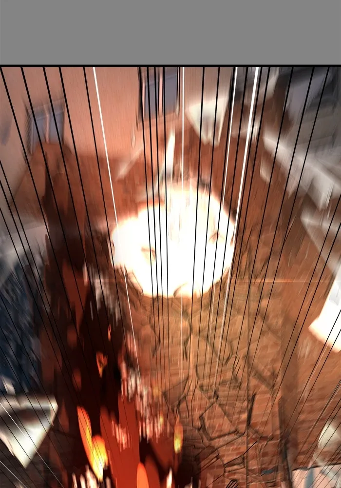 วายร้ายก็อยากมีรัก ตอนที่ 25 รูปที่ 91