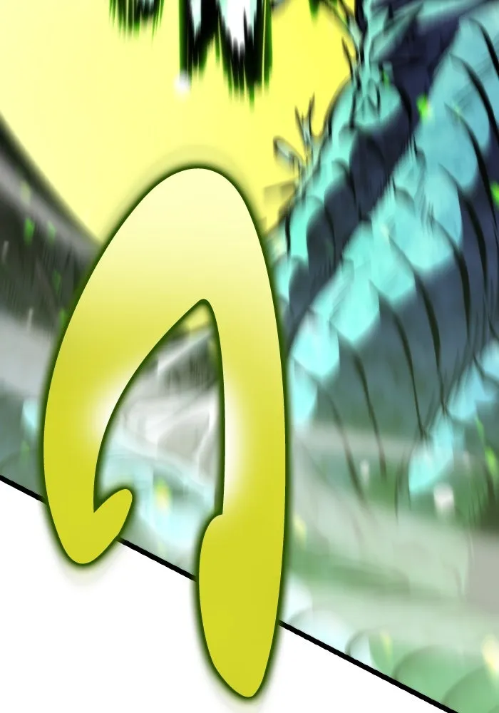 การแข่งขันของผู้เกิดใหม่ ตอนที่ 63 รูปที่ 74