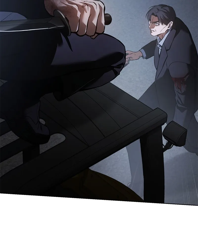 แบคXX ตอนที่ 55 รูปที่ 136