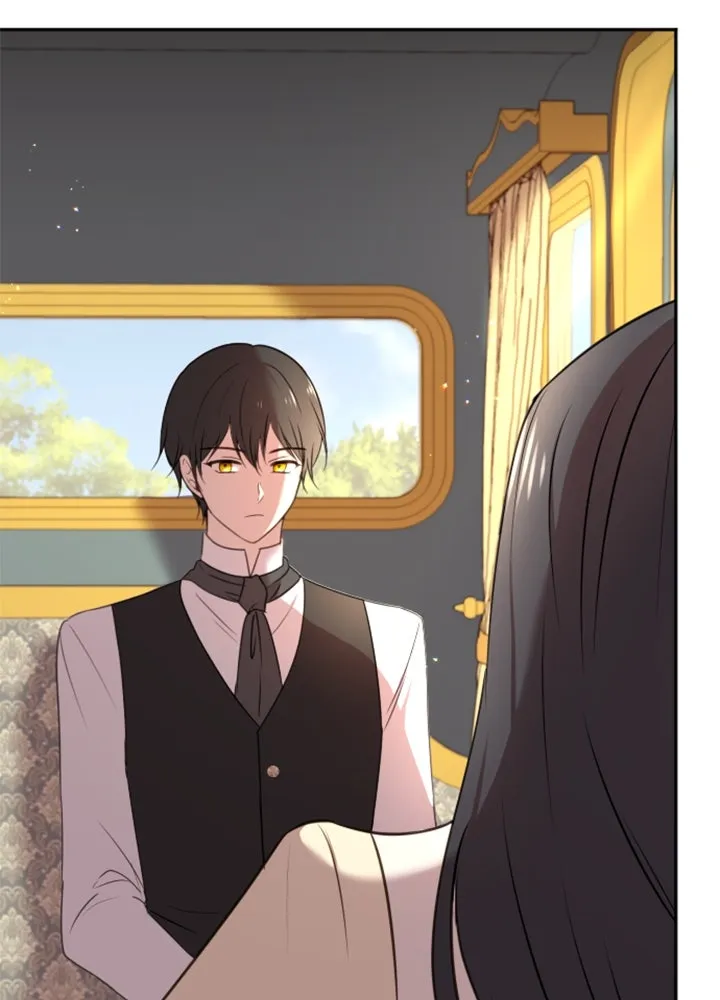 ตัวร้ายอย่างฉันขออยู่อย่างสงบ ตอนที่ 7 รูปที่ 64