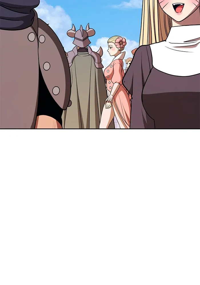 +99 ท่อนไม้พร้อมบวก ตอนที่ 8 ปนเปื้อน (3) รูปที่ 446