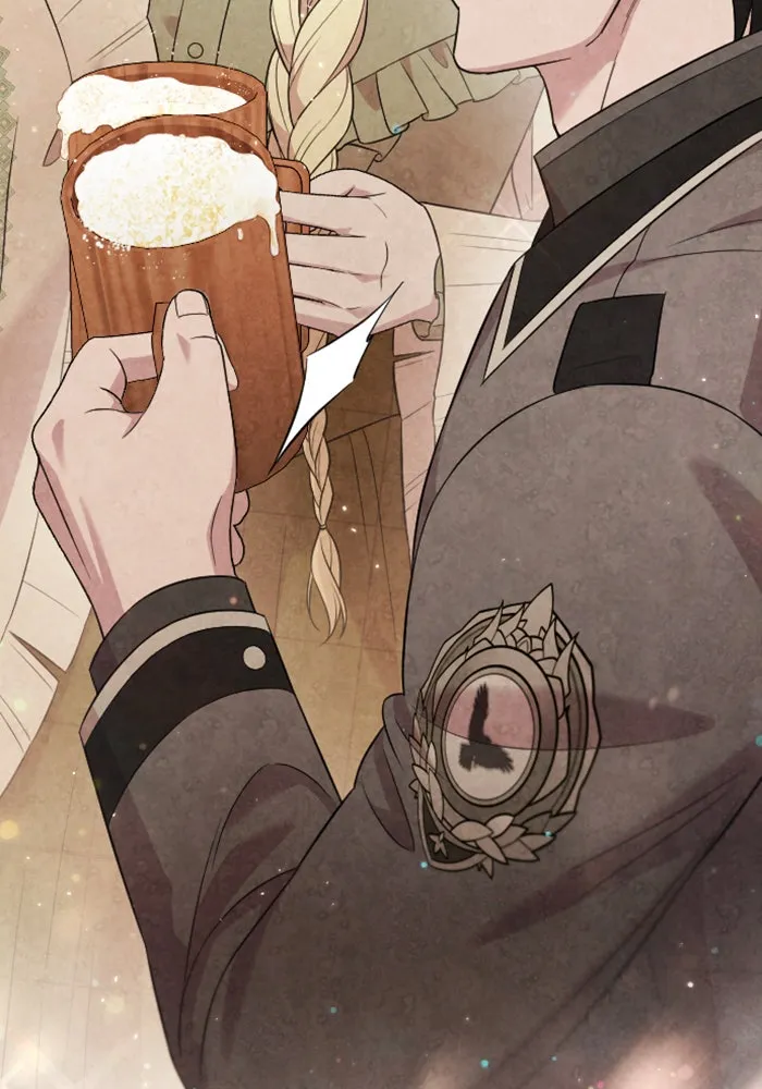 จำเลยหัวใจ ตอนที่ 43 รูปที่ 131