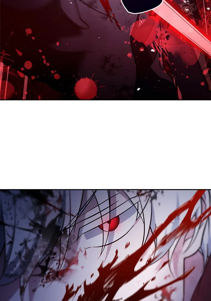 ผมไม่ได้เก่งอย่างที่คิด ตอนที่ 43 รูปที่ 38