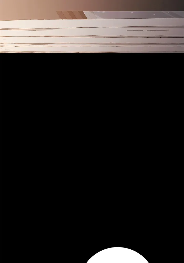 ราชินีนักบู๊ ตอนที่ 44 รูปที่ 92