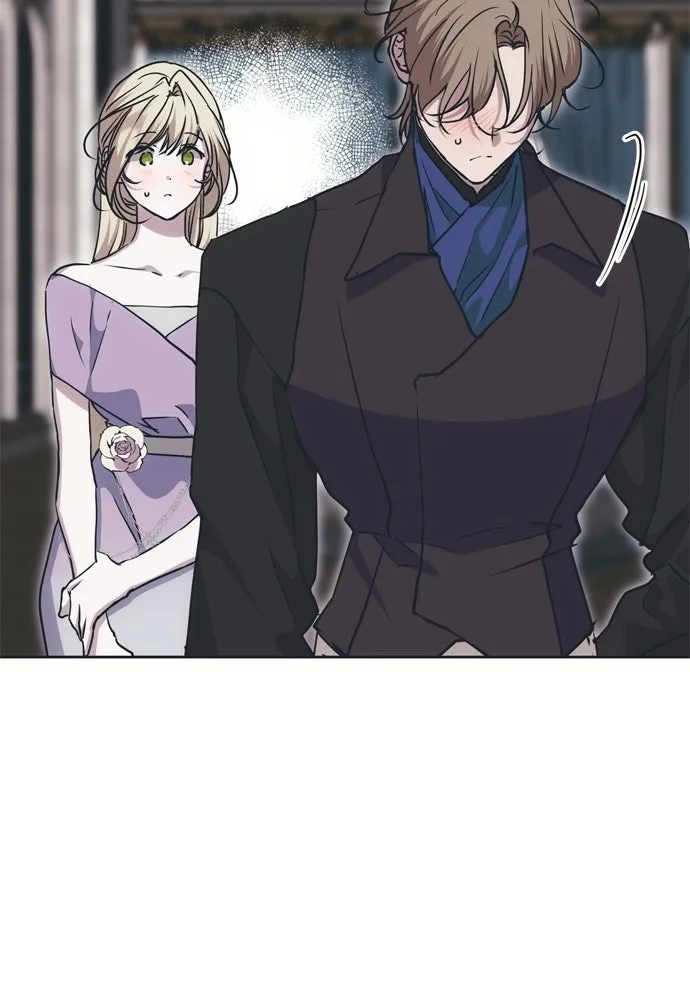 คมเขี้ยวชำระแค้น ตอนที่ 28 รูปที่ 28