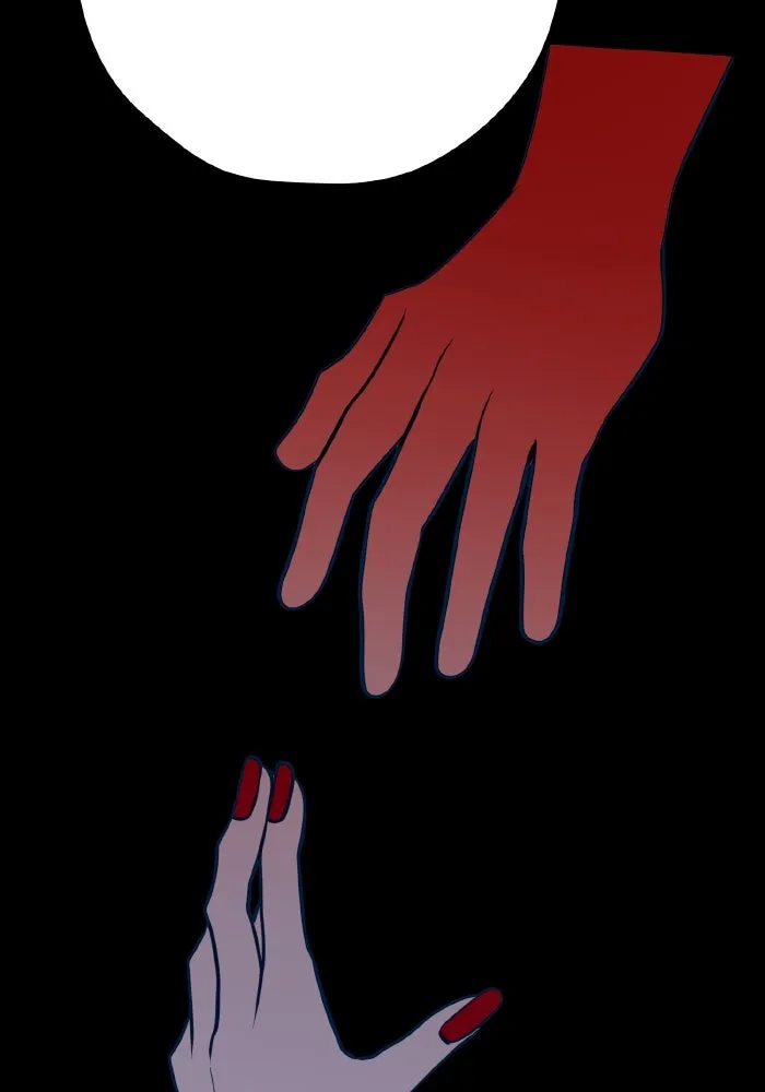 รักนี้ไม่มีรีไซเคิล ตอนที่ 44 รูปที่ 121