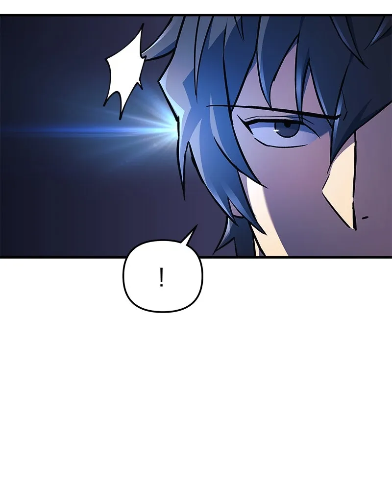 สัปดาห์นี้งดอัปตอนใหม่ ตอนที่ 37 รูปที่ 20