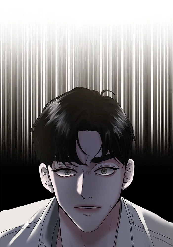 สามีที่ไม่ได้ขอ ตอนที่ 4 รูปที่ 43