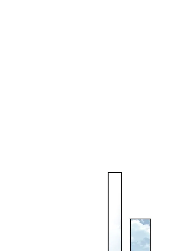 เลดี้มินต์ ตอนที่ 96 รูปที่ 71