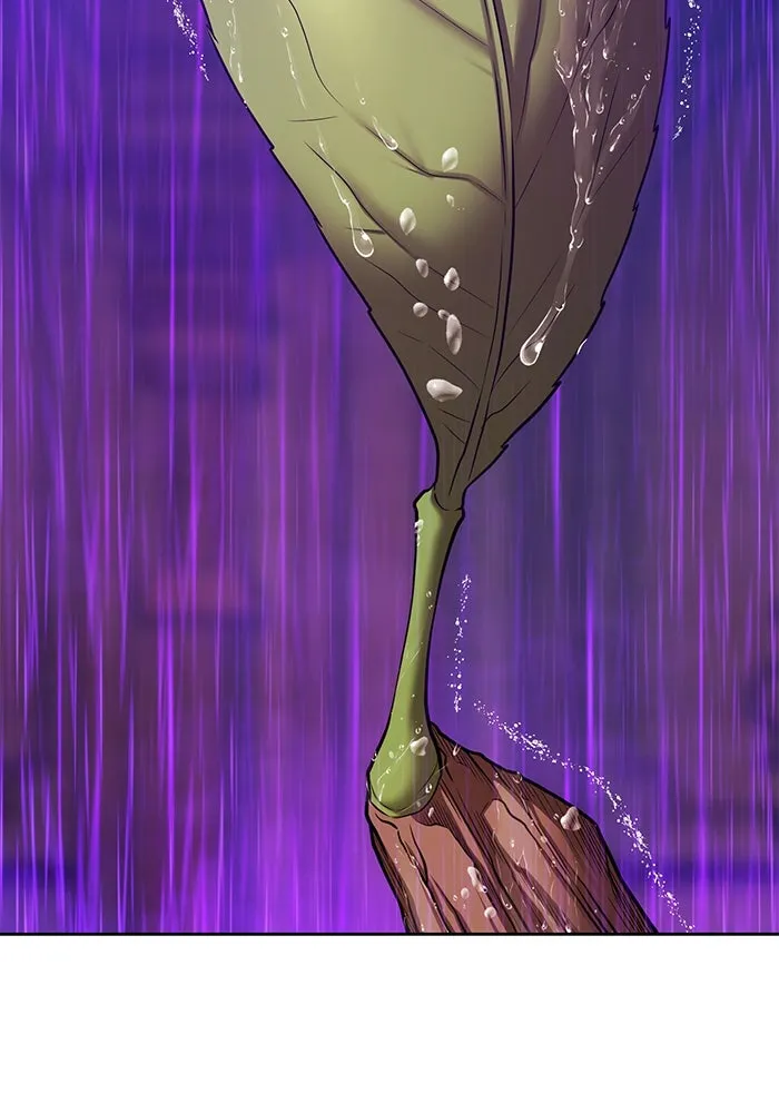 +99 ท่อนไม้พร้อมบวก ตอนที่ 19 ผู้เล่นปนเปื้อน vs พีซ (8) รูปที่ 365