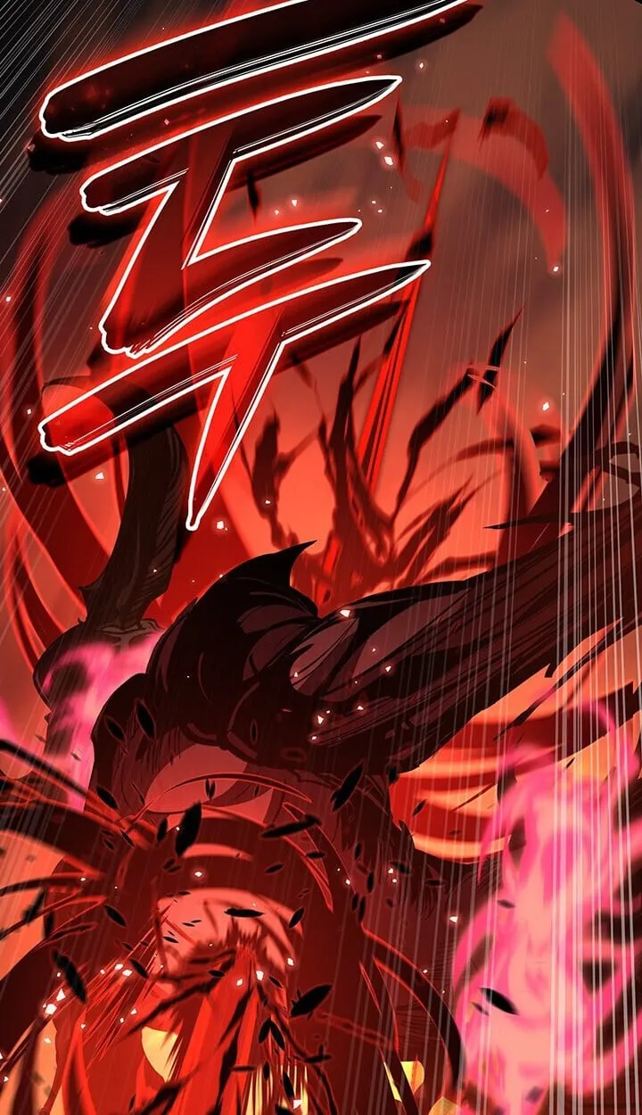 Crimson Reset ช_ว_ตคร_งท_สองของราช_นร_ตต_กาล หล_งจากหลบหน_มาคร_งป_ แวมไพร_ย_จ_นก_ถ_กส_งหารในท_ส_ด ตอนที่ ตอนที่ 23 รูปที่ 23