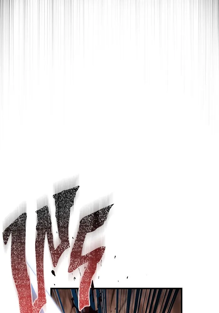 เอาชีวิตรอดในเกมฉบับคนเถื่อน ตอนที่ 95 ตื่นรู้ รูปที่ 92