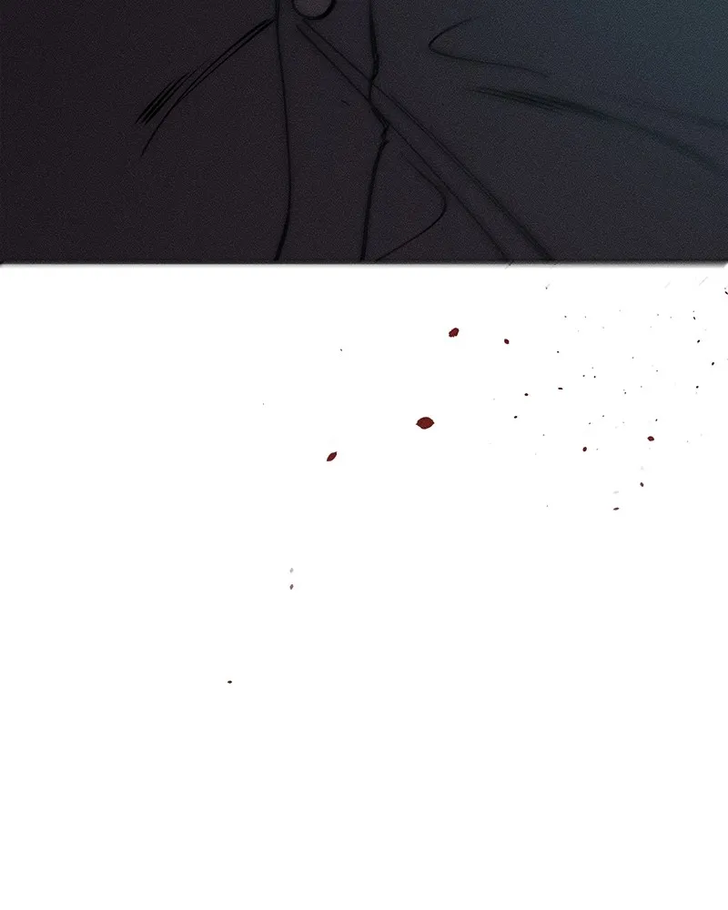 บุปผารุ่มราคะ ตอนที่ 6 รูปที่ 134