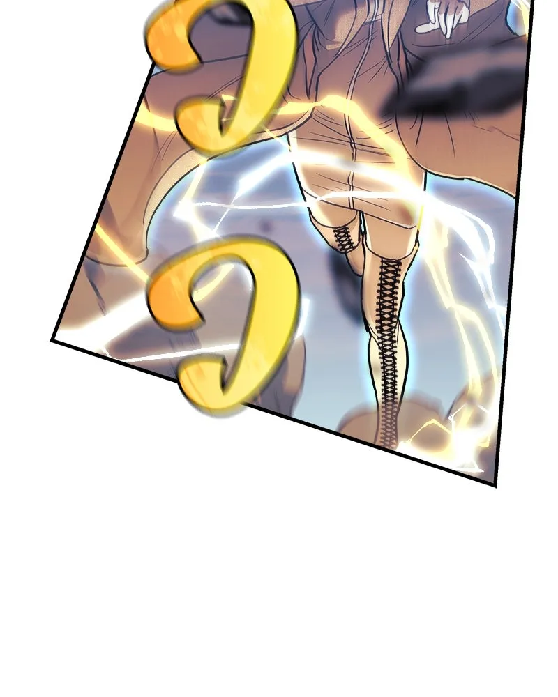 สัปดาห์นี้งดอัปตอนใหม่ ตอนที่ 39 รูปที่ 17