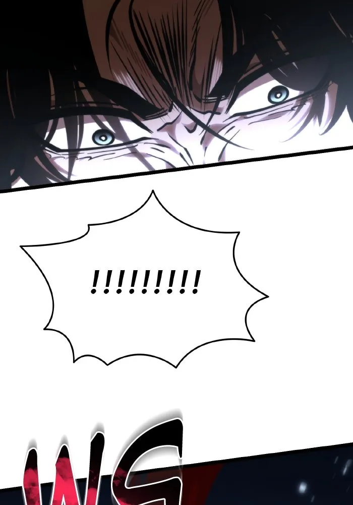 การแข่งขันของผู้เกิดใหม่ ตอนที่ 71 รูปที่ 61