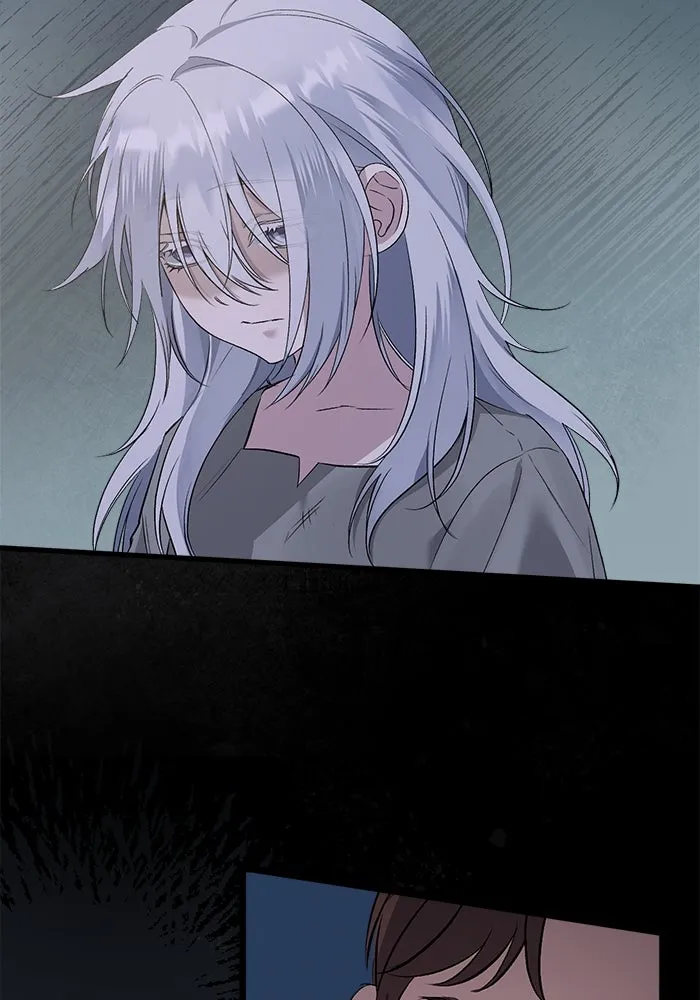 ชีวิตใหม่ในตระกูลมือสังหาร ตอนที่ 1 รูปที่ 29