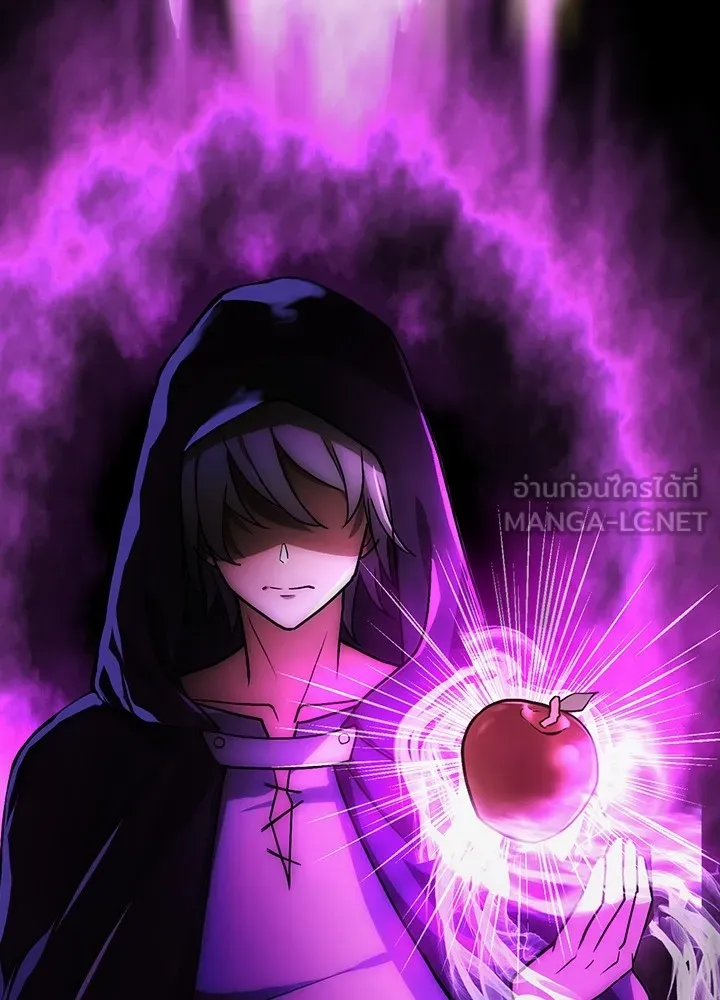 เป้าหมายครั้งที่ 2 ต้องเป็นสุดยอดผู้แข็ง ตอนที่ 2 รูปที่ 87