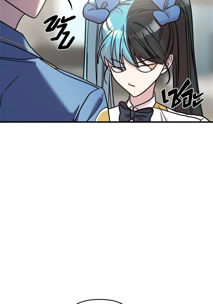 วายร้ายก็อยากมีรัก ตอนที่ 33 รูปที่ 89