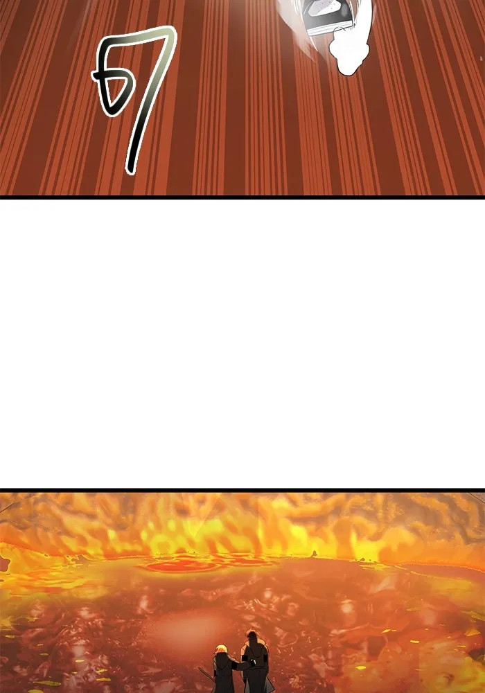 พลิกชะตาคว้าไอเทมระดับเทพ ตอนที่ 72 รูปที่ 85