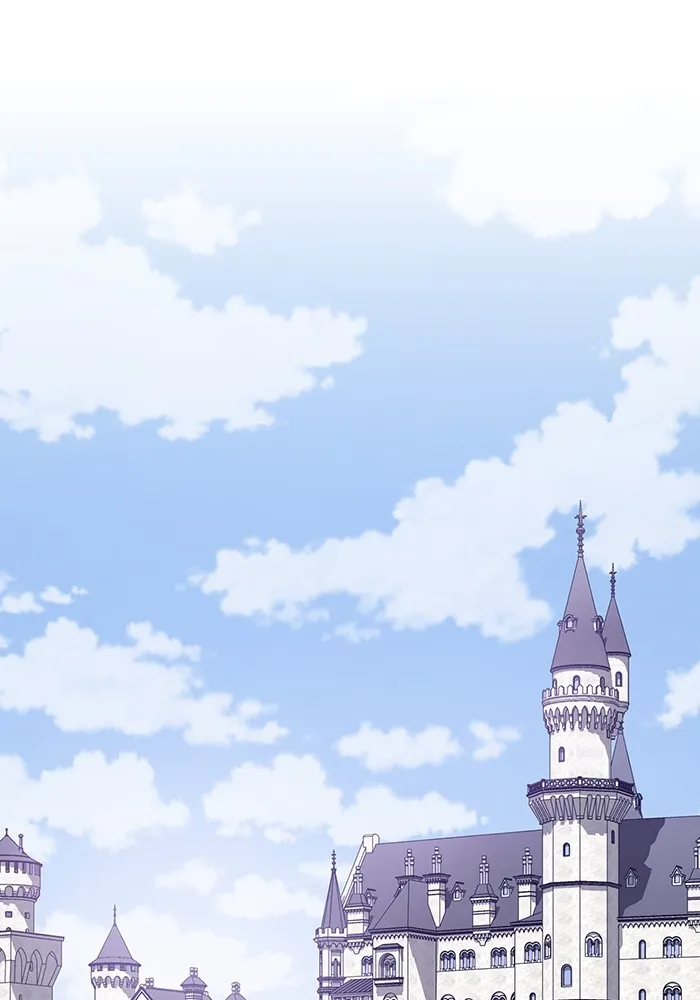 ผู้เล่นขั้นเทพแห่งหอคอยฝึกสอน ตอนที่ 178 รูปที่ 40