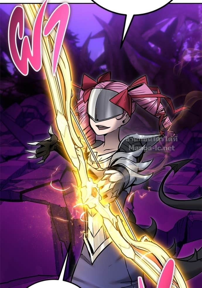 Doujin-Lc- อ่าน โดจิน มังฮวา เกาหลี ญี่ปุ่น จีน แปลไทย แกร่งเกินผู้กล้า แต่ซ่าไม่ได้ ตอนที่ 1 2 3 4 5 6 7 8 9 10 11 12 13 14 ฟรี ไม่มีโฆษณา อ่าน โดจิน Manhwa เกาหลี ญี่ปุ่น จีน เรามีครบ คัดมาให้เน้นๆ โดจิน 18+ รับประกันความฟินโดย Doujin Lc