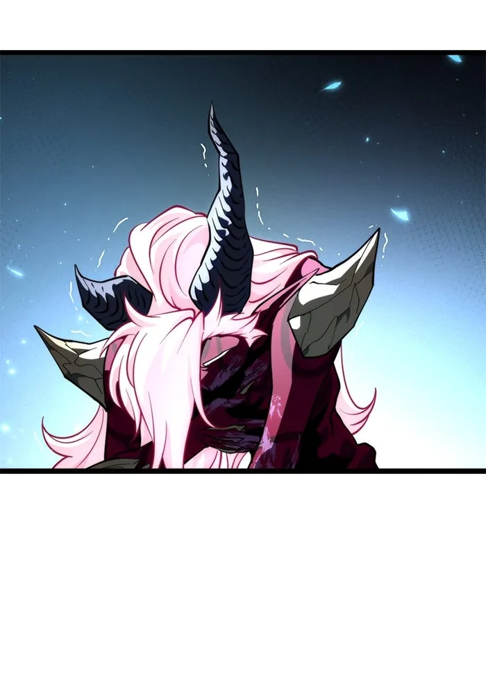 การแข่งขันของผู้เกิดใหม่ ตอนที่ 85 รูปที่ 128