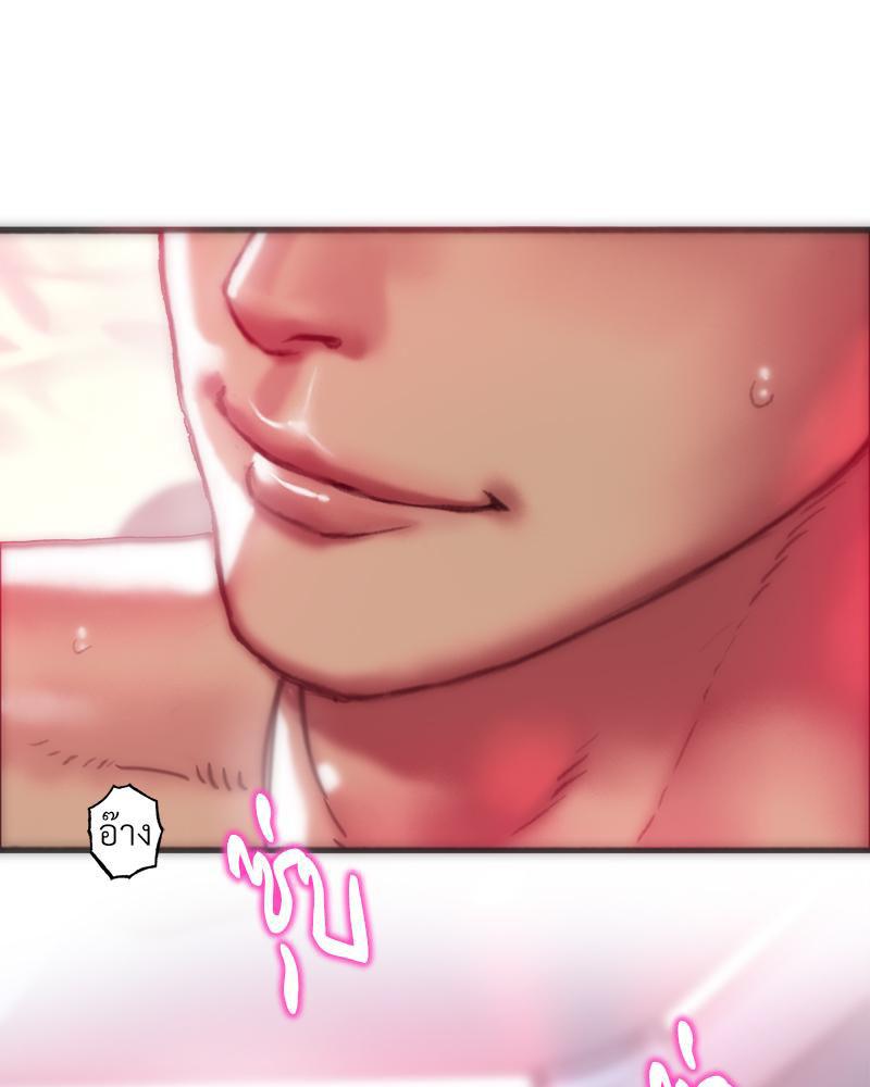 Doujin-Lc- อ่าน โดจิน มังฮวา เกาหลี ญี่ปุ่น จีน แปลไทย เมืองกระหายรัก ตอนที่ 1 2 3 4 5 6 7 8 9 10 11 12 13 14 ฟรี ไม่มีโฆษณา อ่าน โดจิน Manhwa เกาหลี ญี่ปุ่น จีน เรามีครบ คัดมาให้เน้นๆ โดจิน 18+ รับประกันความฟินโดย  Doujin Lc