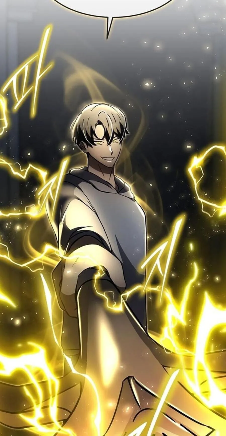 Regressed Genius Creates Mythic Items การกล_บมาของอ_จฉร_ยะผ_สร_างอาว_ธตำนาน ตอนที่ ตอนที่ 43 รูปที่ 75